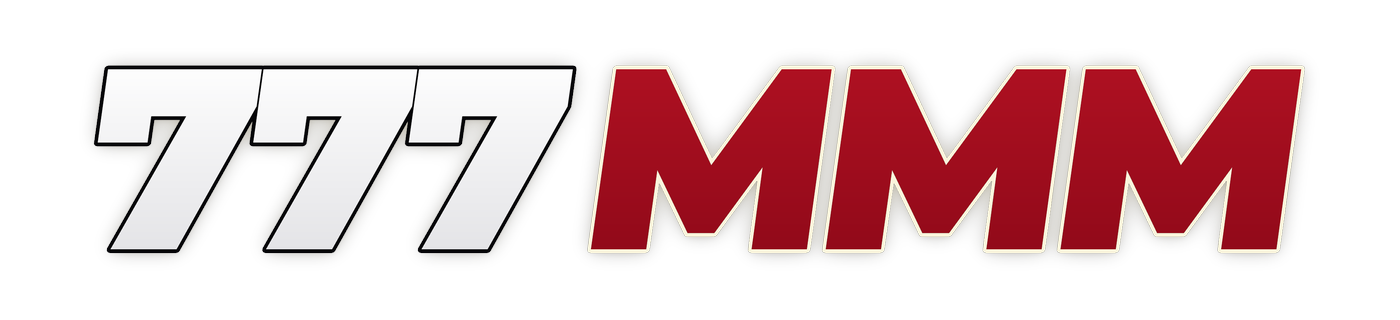 777mmm